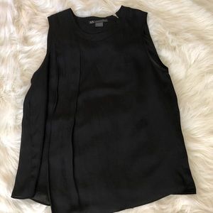 Armani Exchange Blouse